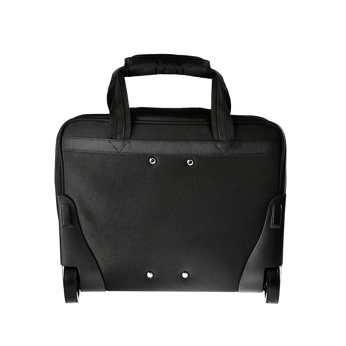 Business Laptop Trolley