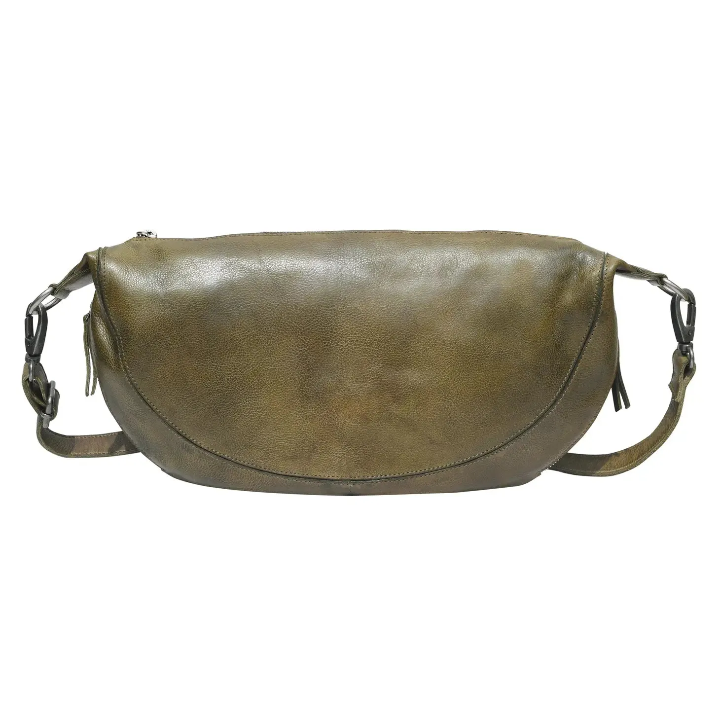 callie sling/crossbody