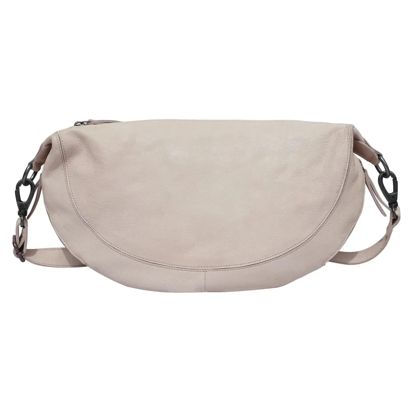 callie sling/crossbody