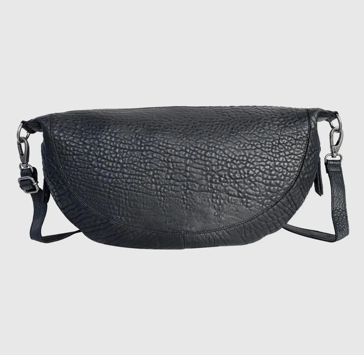 callie sling/crossbody