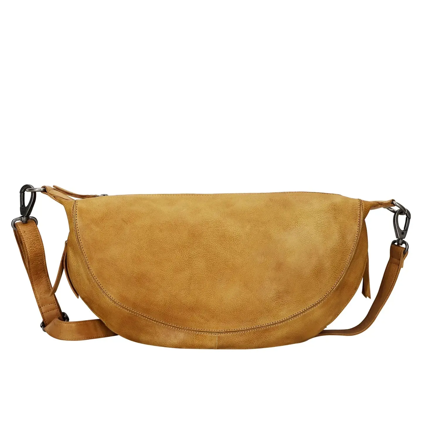 callie sling/crossbody