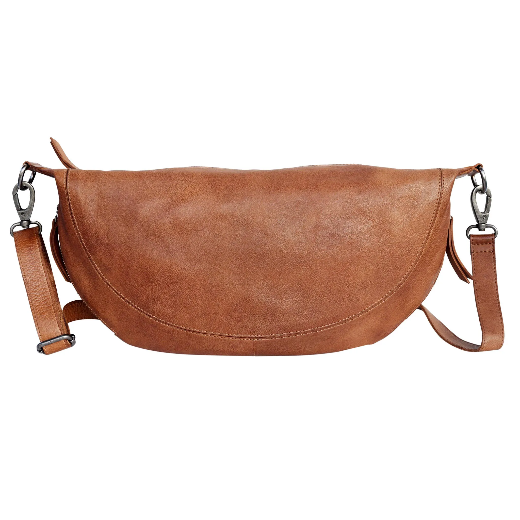callie sling/crossbody