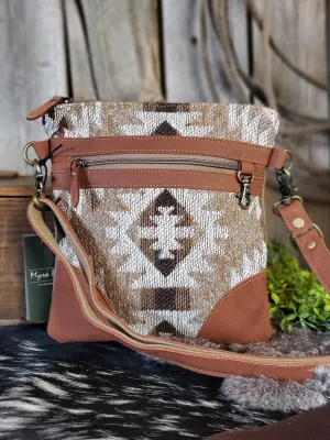 Camilla Crossbody Bag
