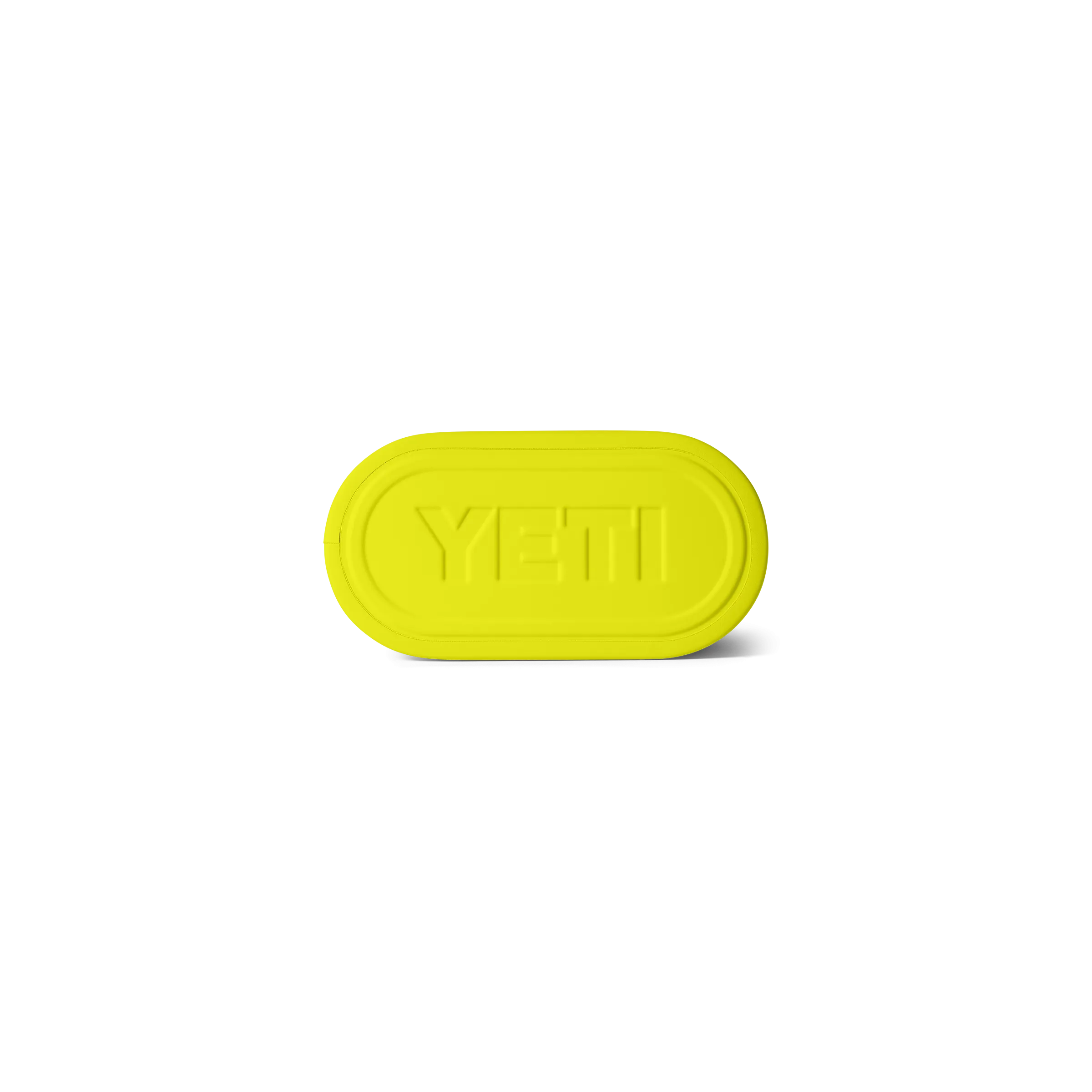 Camino® 20 Tragetasche