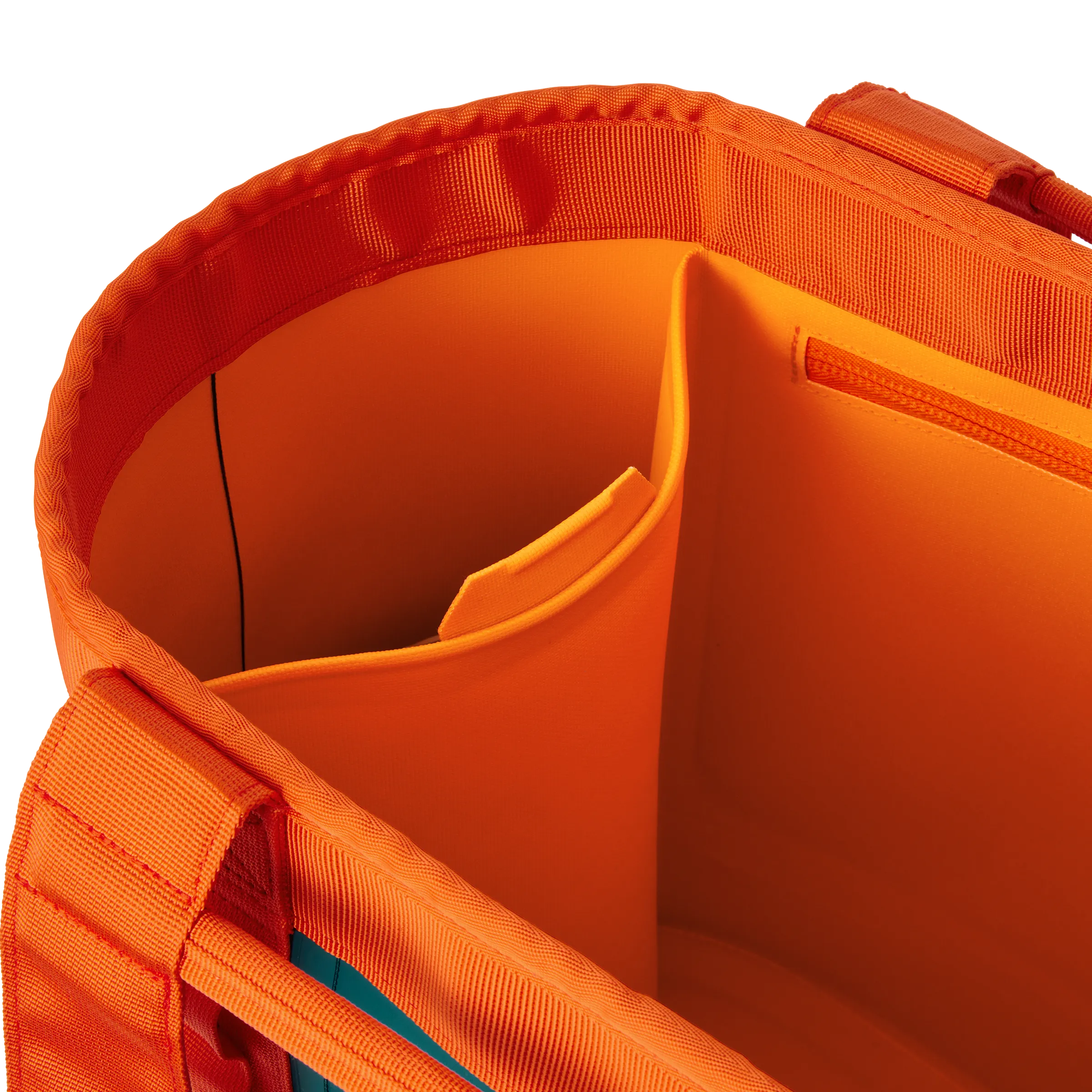 Camino® 35 Carryall