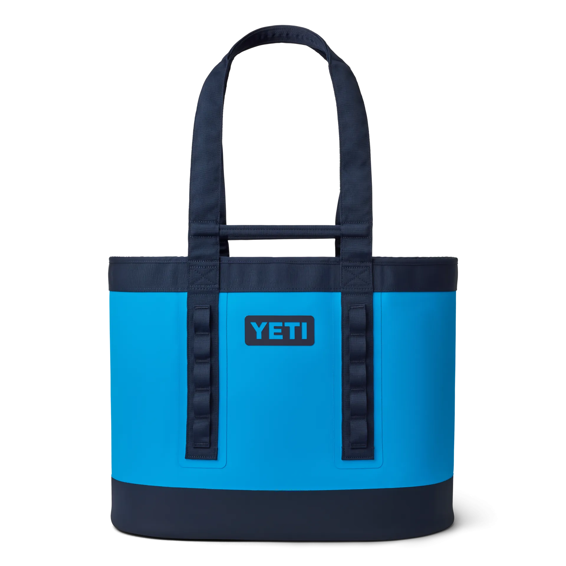 Camino 50 Carryall Tote Bag