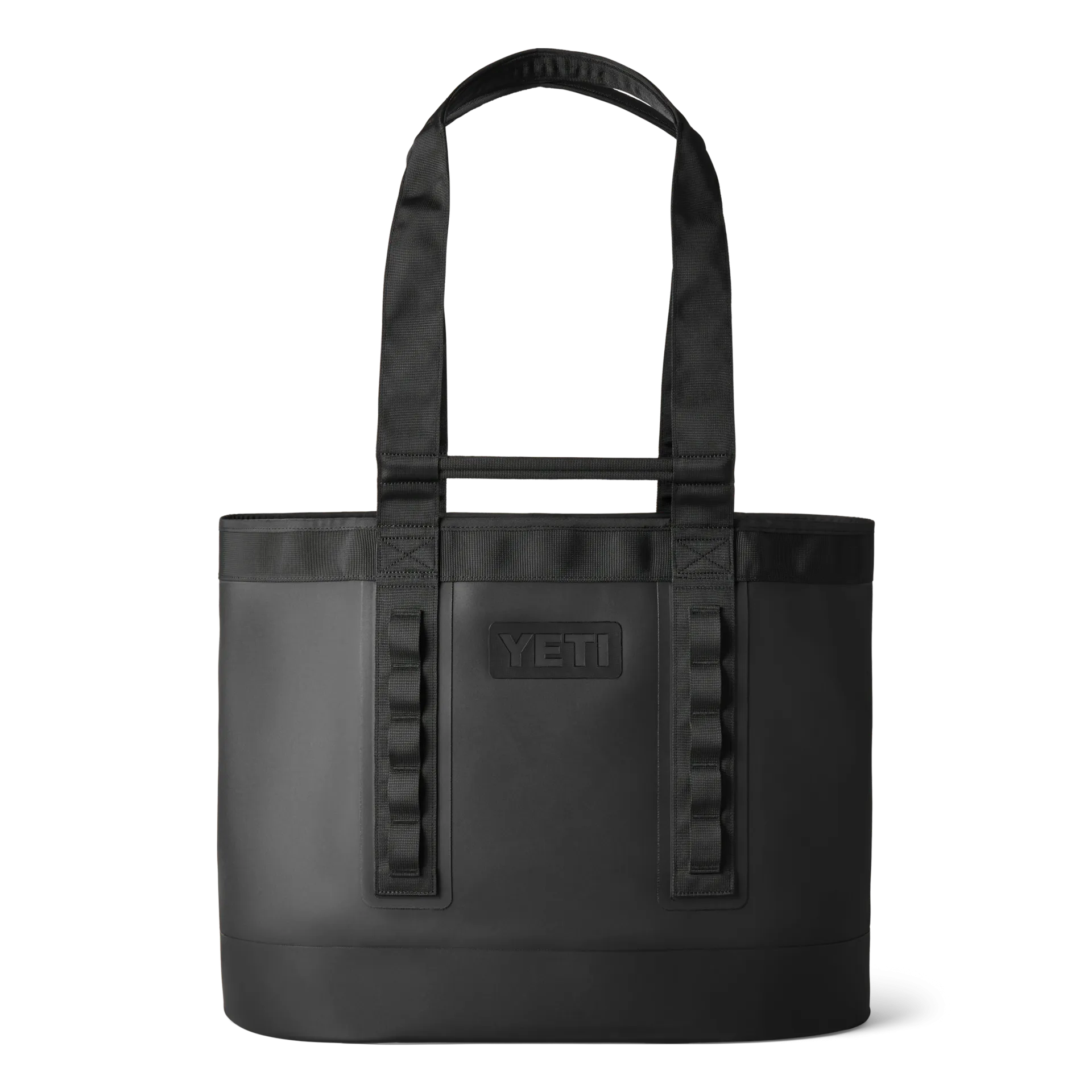 Camino 50 Carryall Tote Bag
