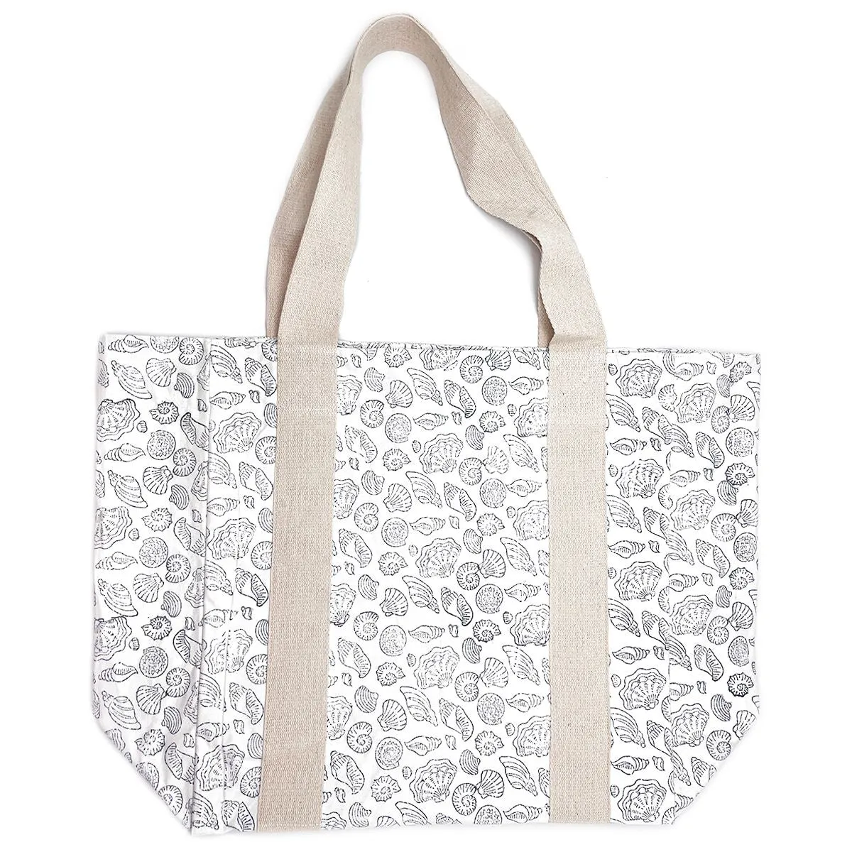 Canvas Bags
