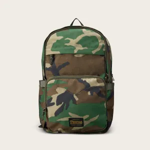 Canyon Backpack