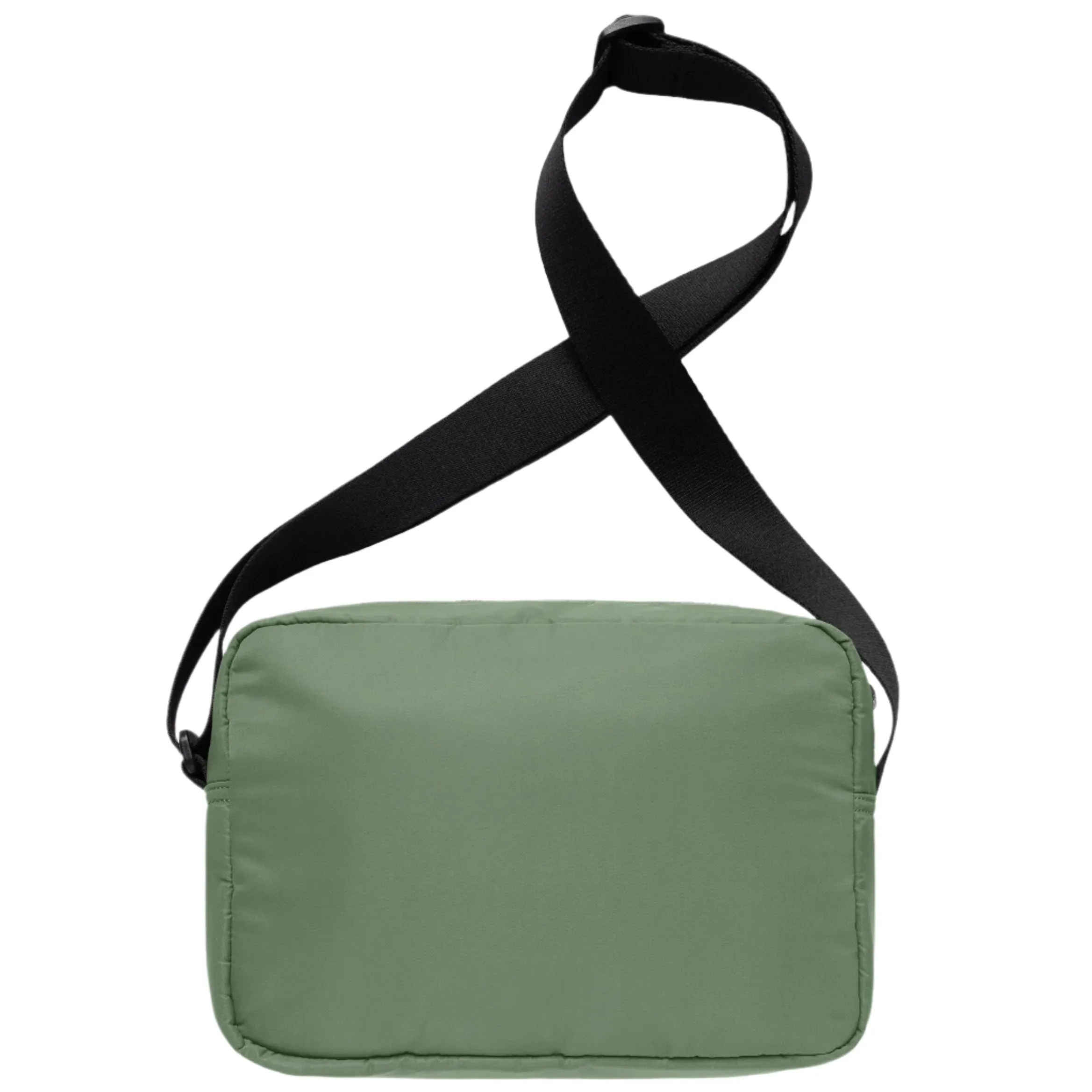 Carhartt WIP Otley Shoulder Bag Duck Green