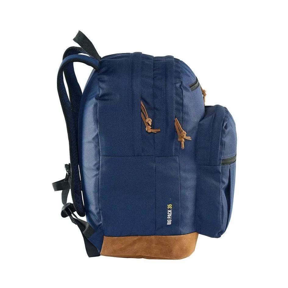 CARIBEE BIG PACK 35 BACKPACK