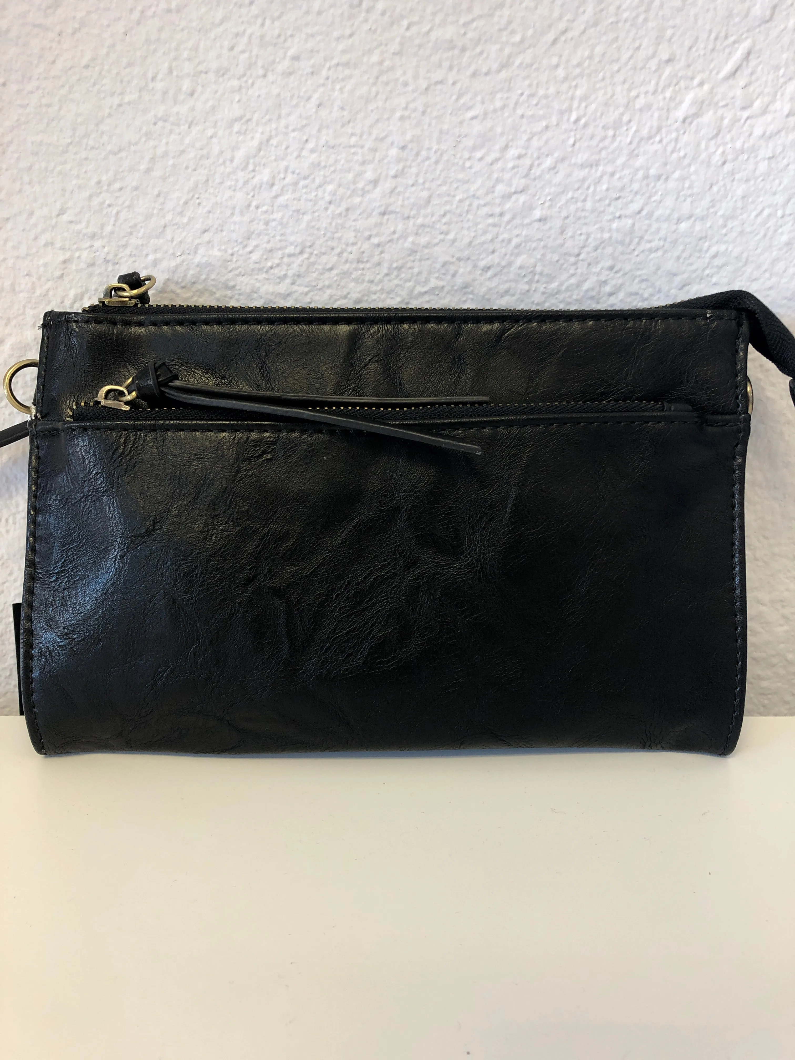 CECE VINTAGE CROSSBODY