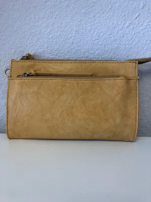 CECE VINTAGE CROSSBODY