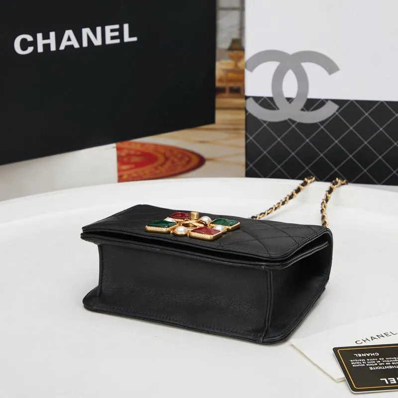 Chanel -Bags - CHL Bags - 735