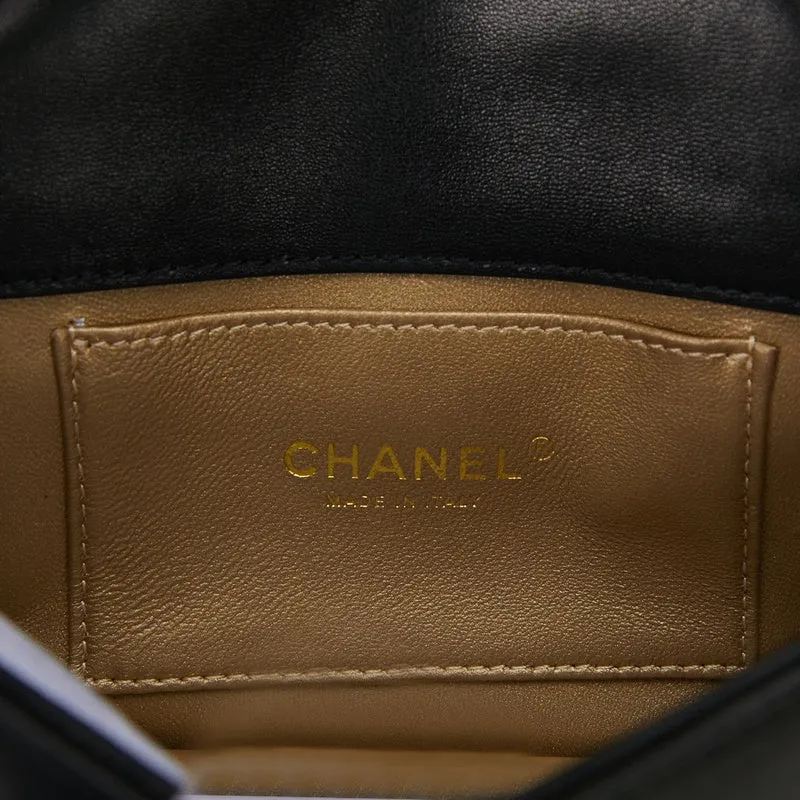 Chanel -Bags - CHL Bags - 735