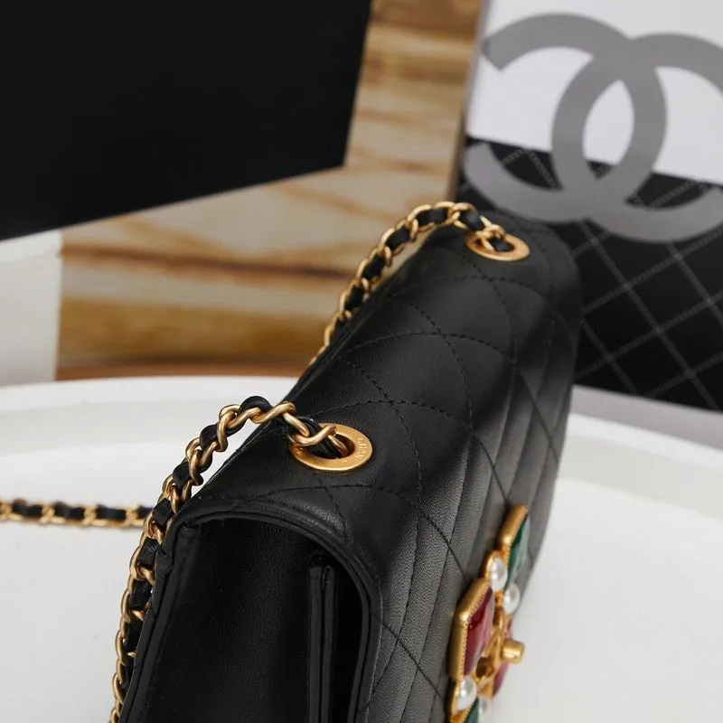 Chanel -Bags - CHL Bags - 735