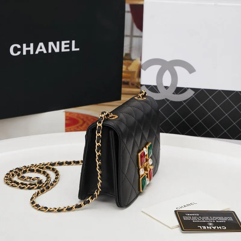 Chanel -Bags - CHL Bags - 735