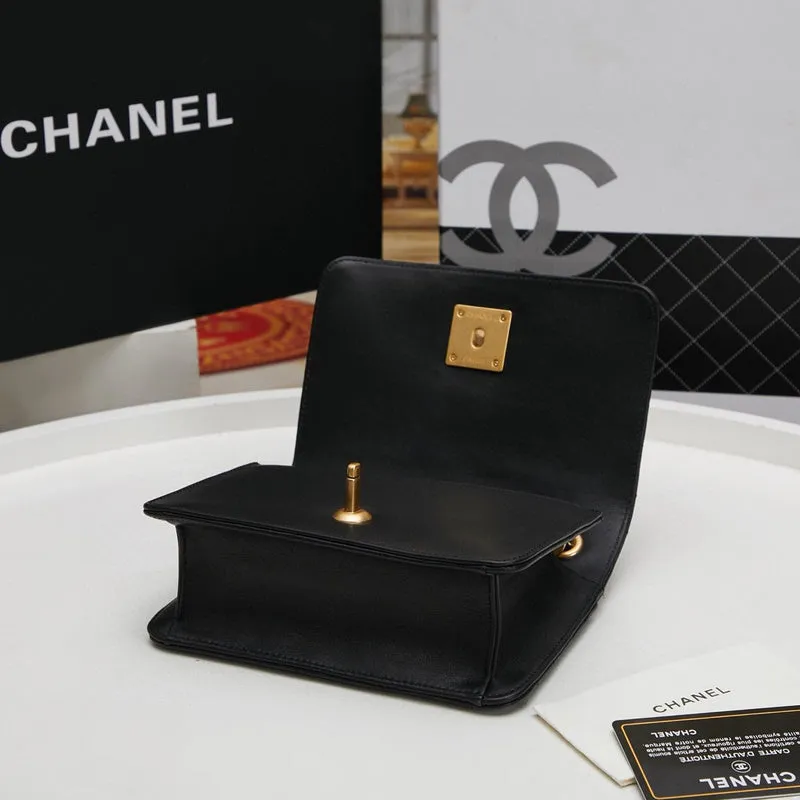 Chanel -Bags - CHL Bags - 735