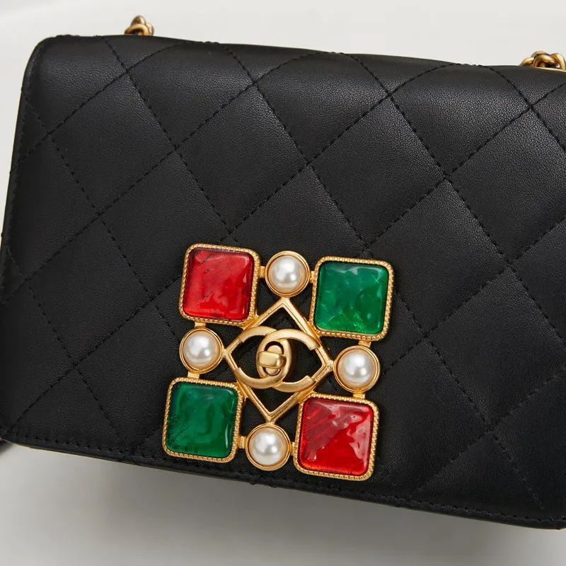 Chanel -Bags - CHL Bags - 735