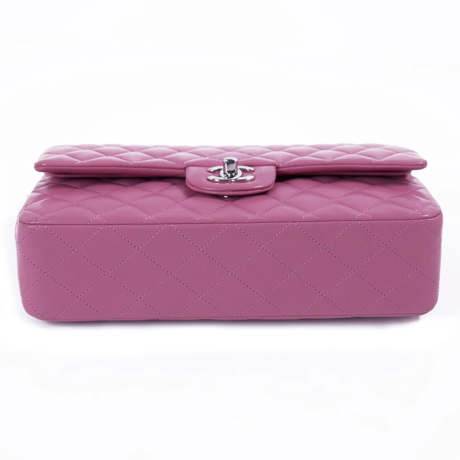 Chanel Classic Medium Double Flap