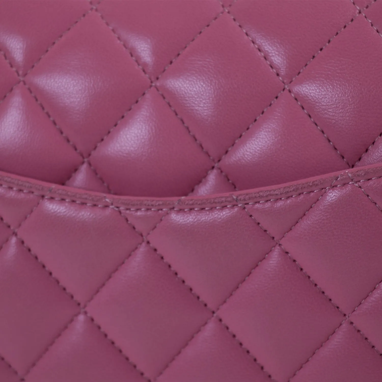 Chanel Classic Medium Double Flap