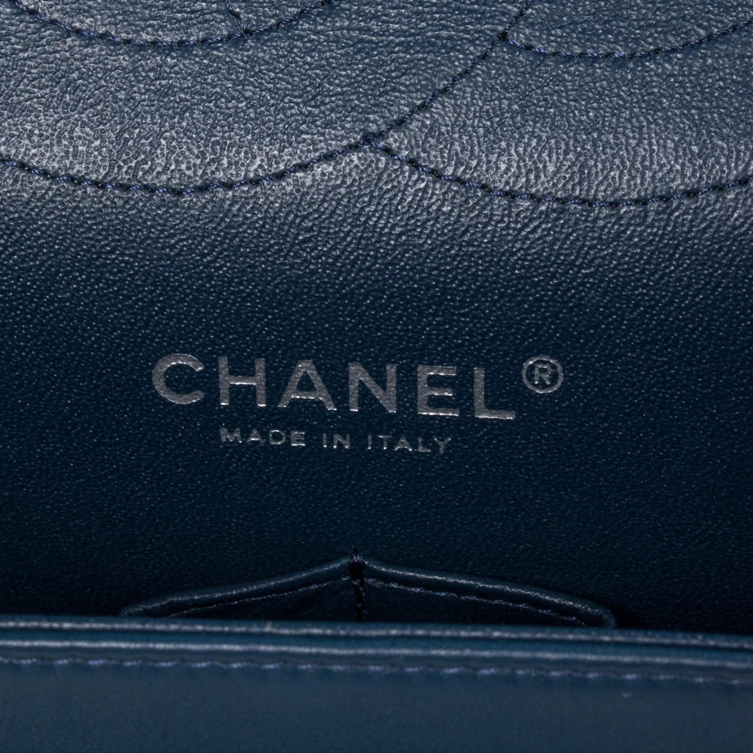 Chanel Jumbo Classic Flap Bag
