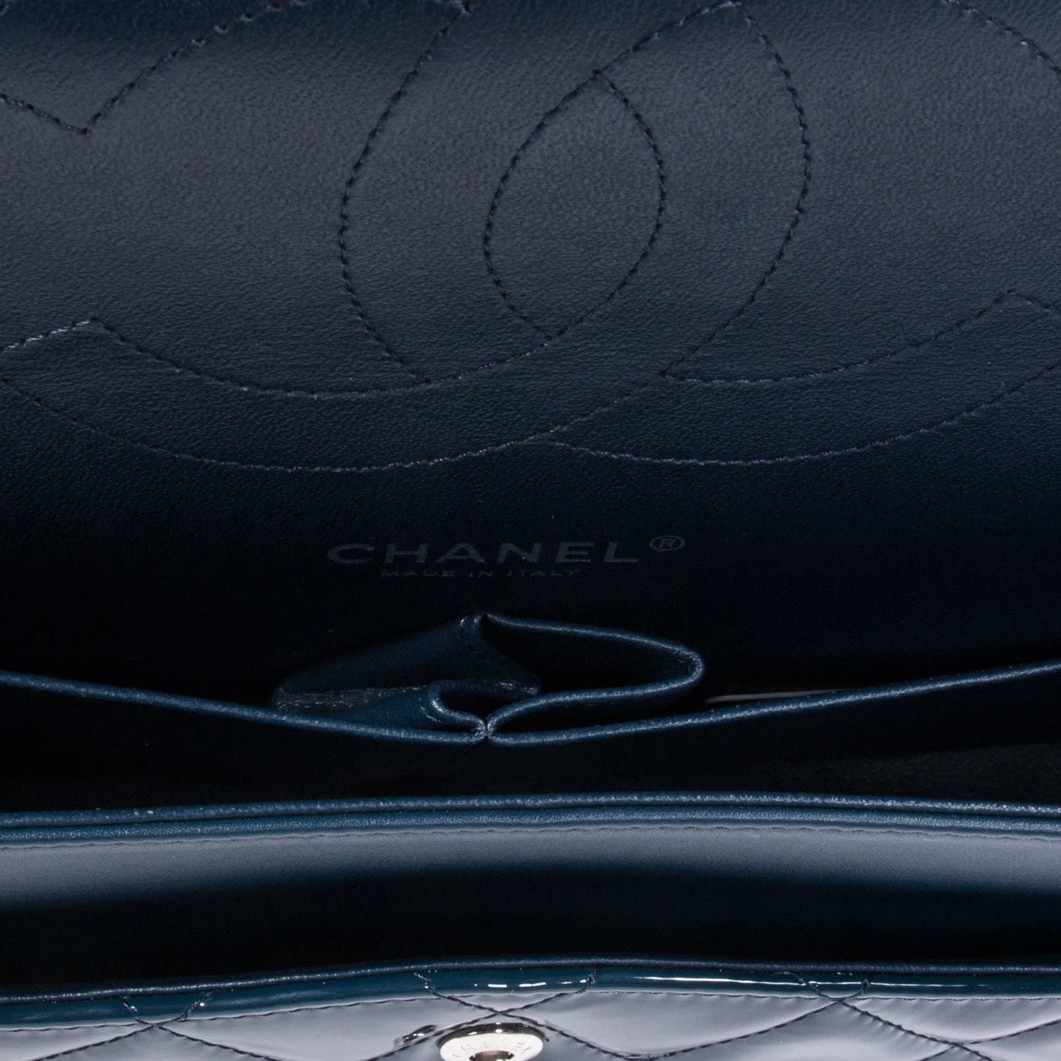 Chanel Jumbo Classic Flap Bag