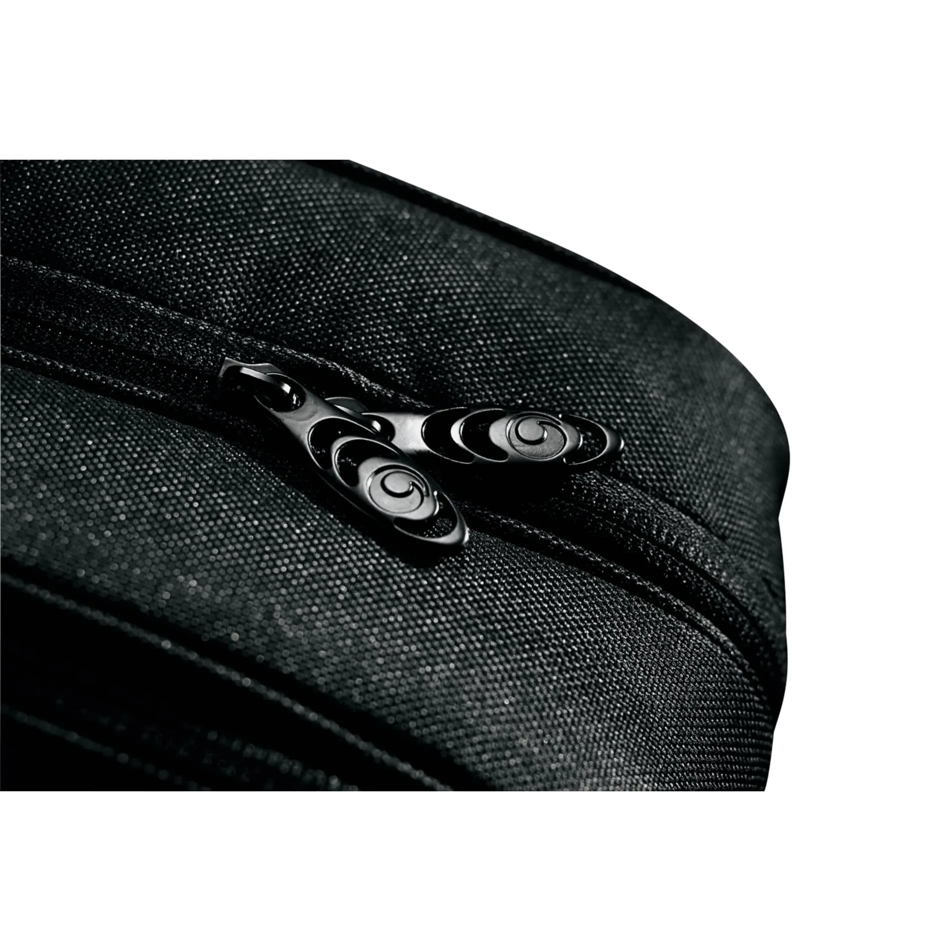 CheckMate® TSA 15" Computer Briefcase