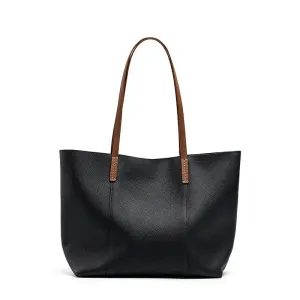 Chic Designer Crossbody bag