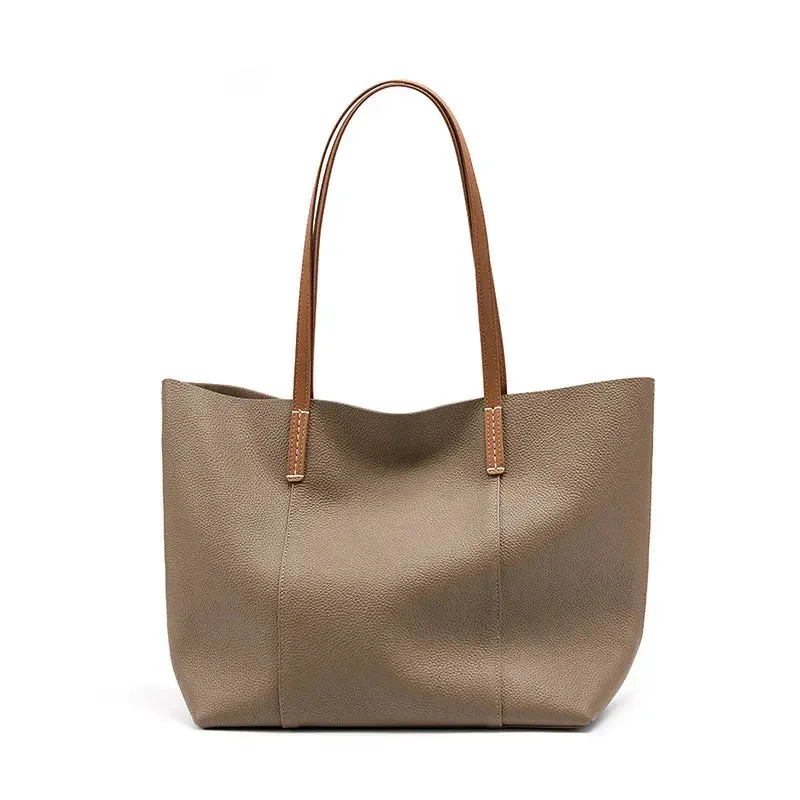 Chic Designer Crossbody bag