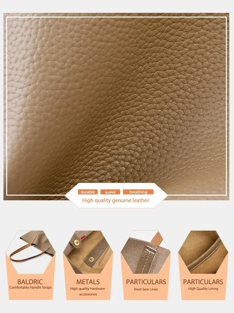 Chic Designer Crossbody bag