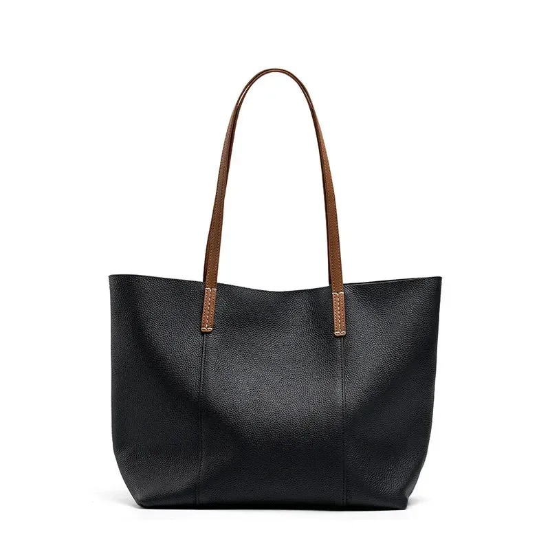Chic Designer Crossbody bag