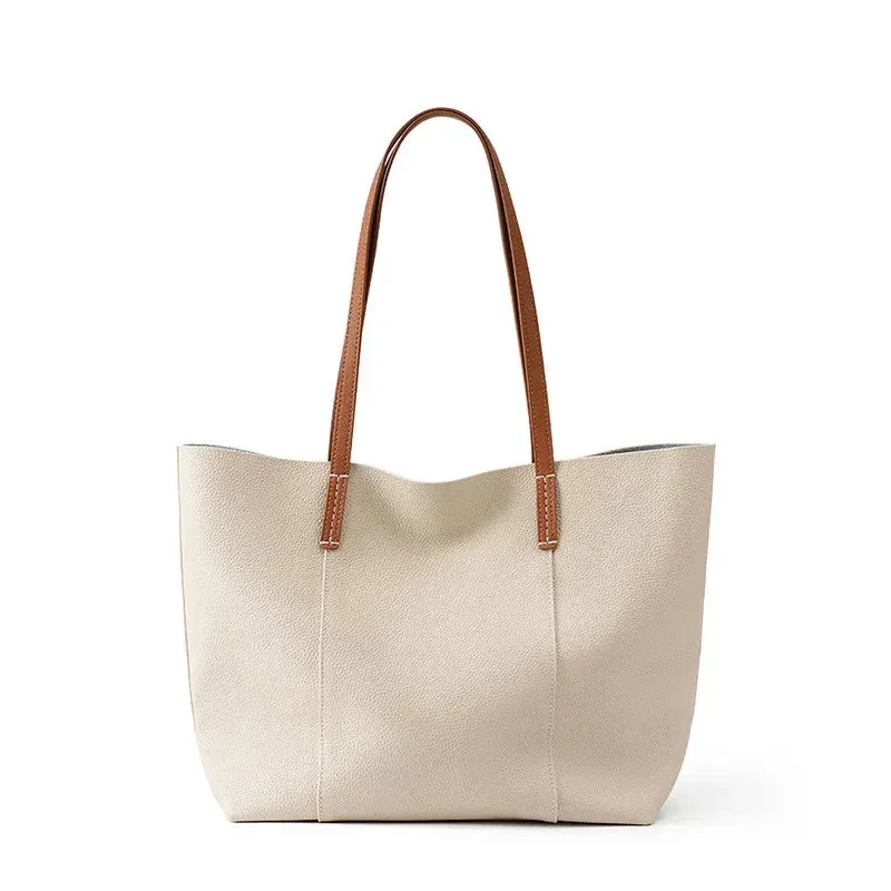 Chic Designer Crossbody bag