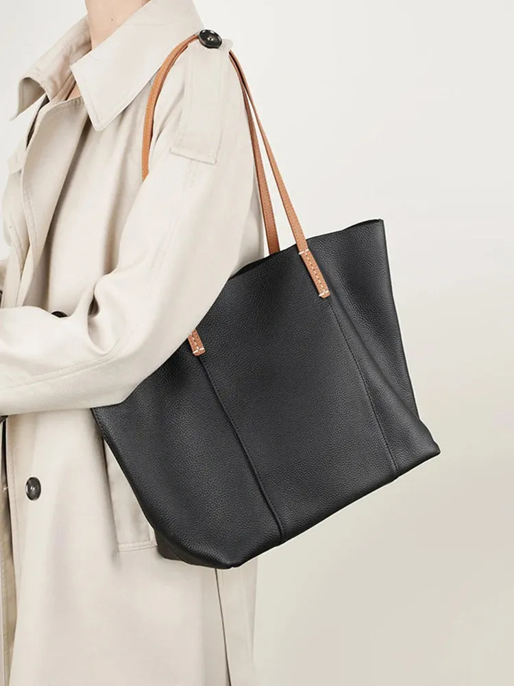 Chic Designer Crossbody bag