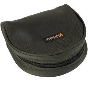 Chub Vantage Reel Case