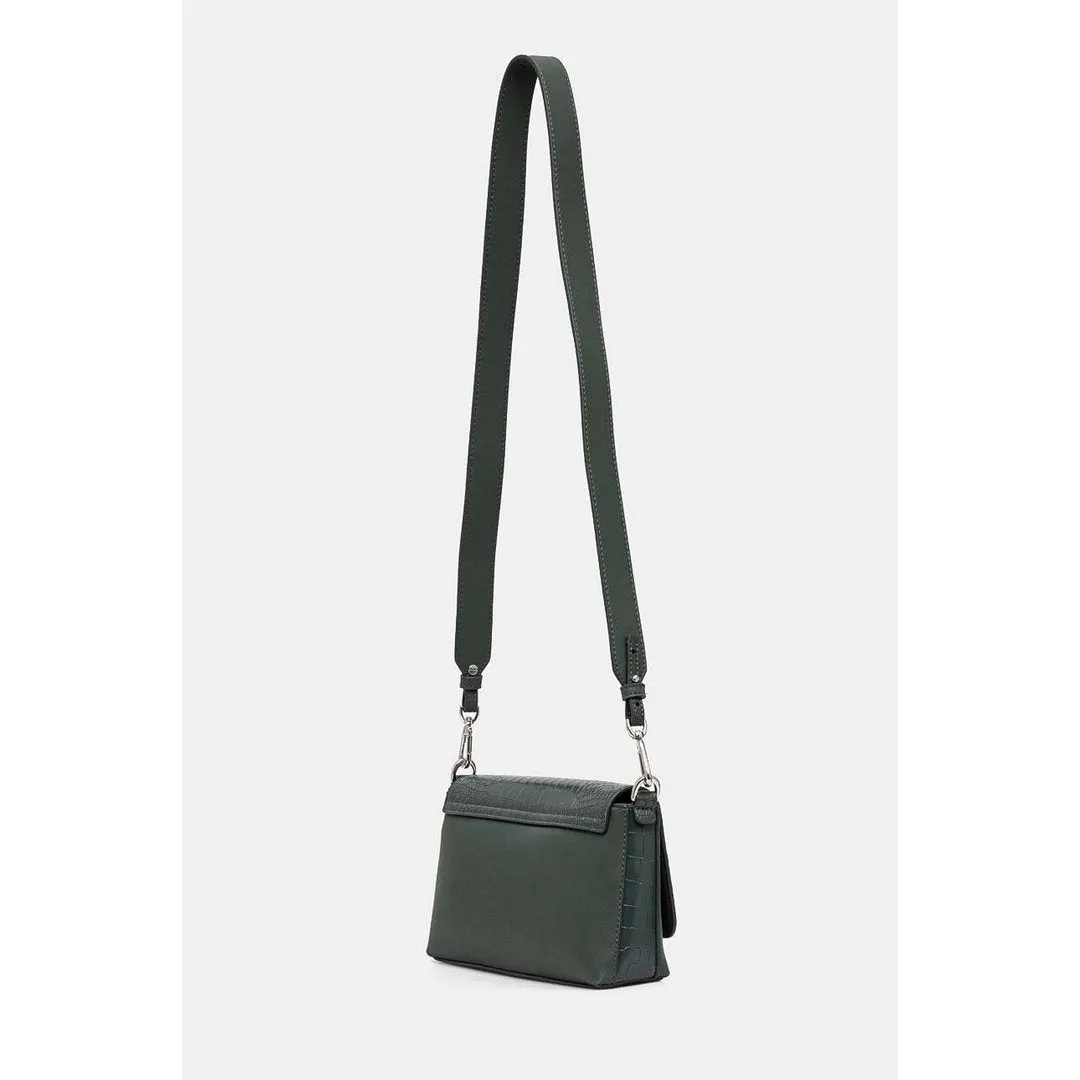 Ck Must Shoulder Bag