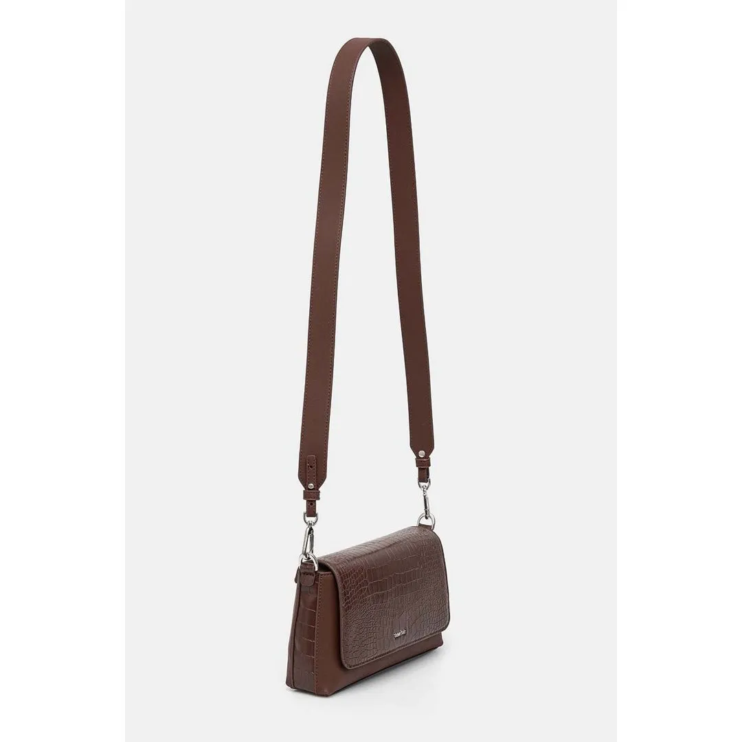 Ck Must Shoulder Bag