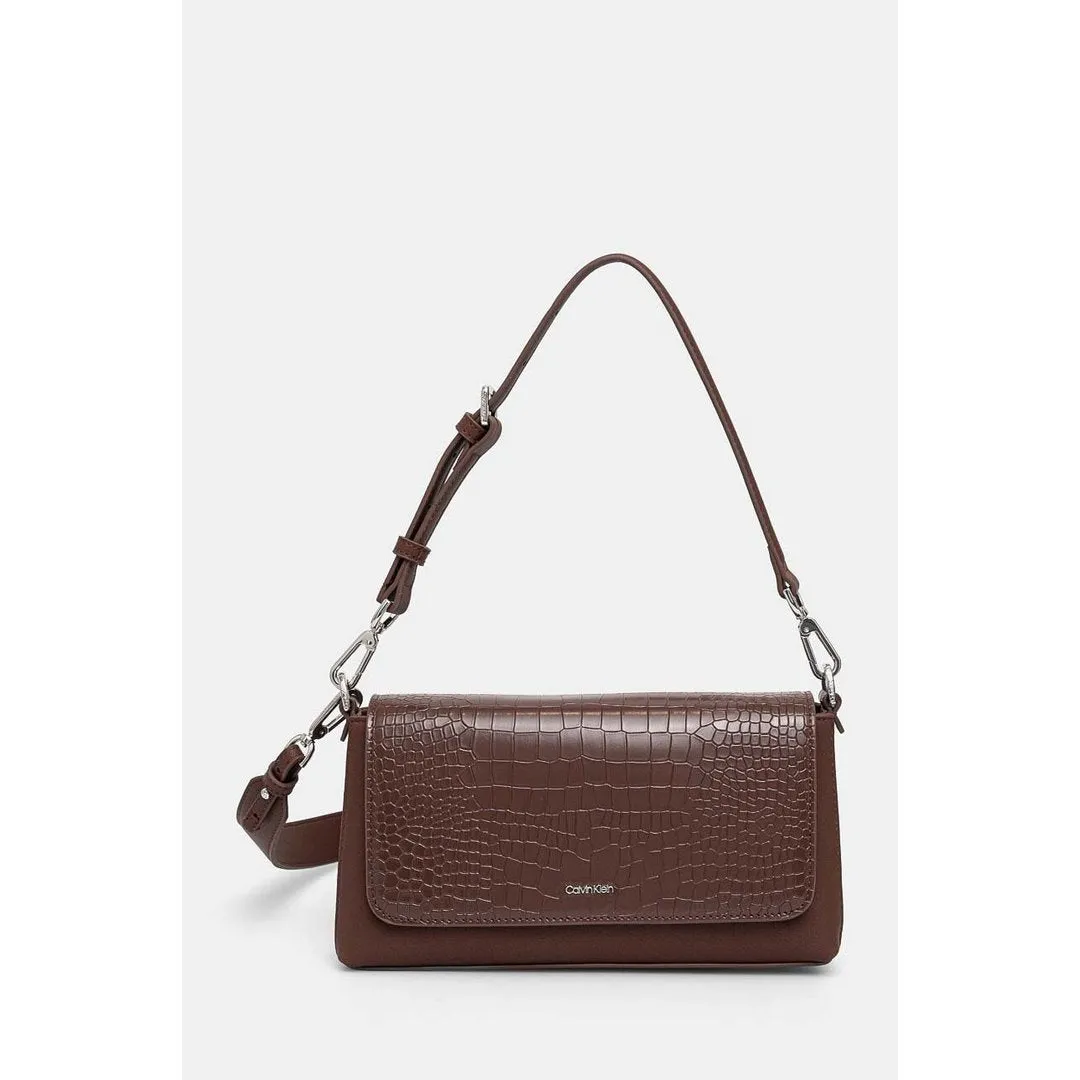 Ck Must Shoulder Bag