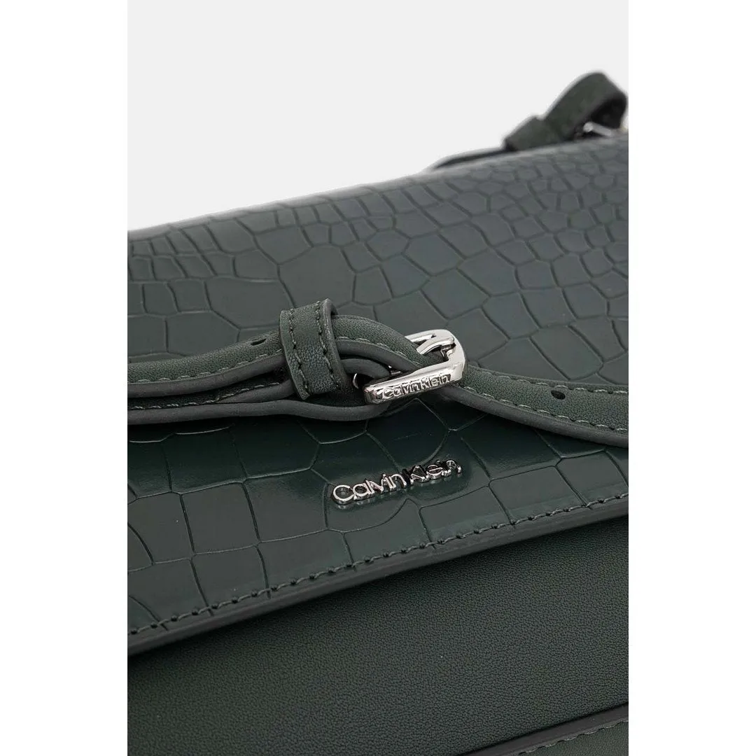 Ck Must Shoulder Bag