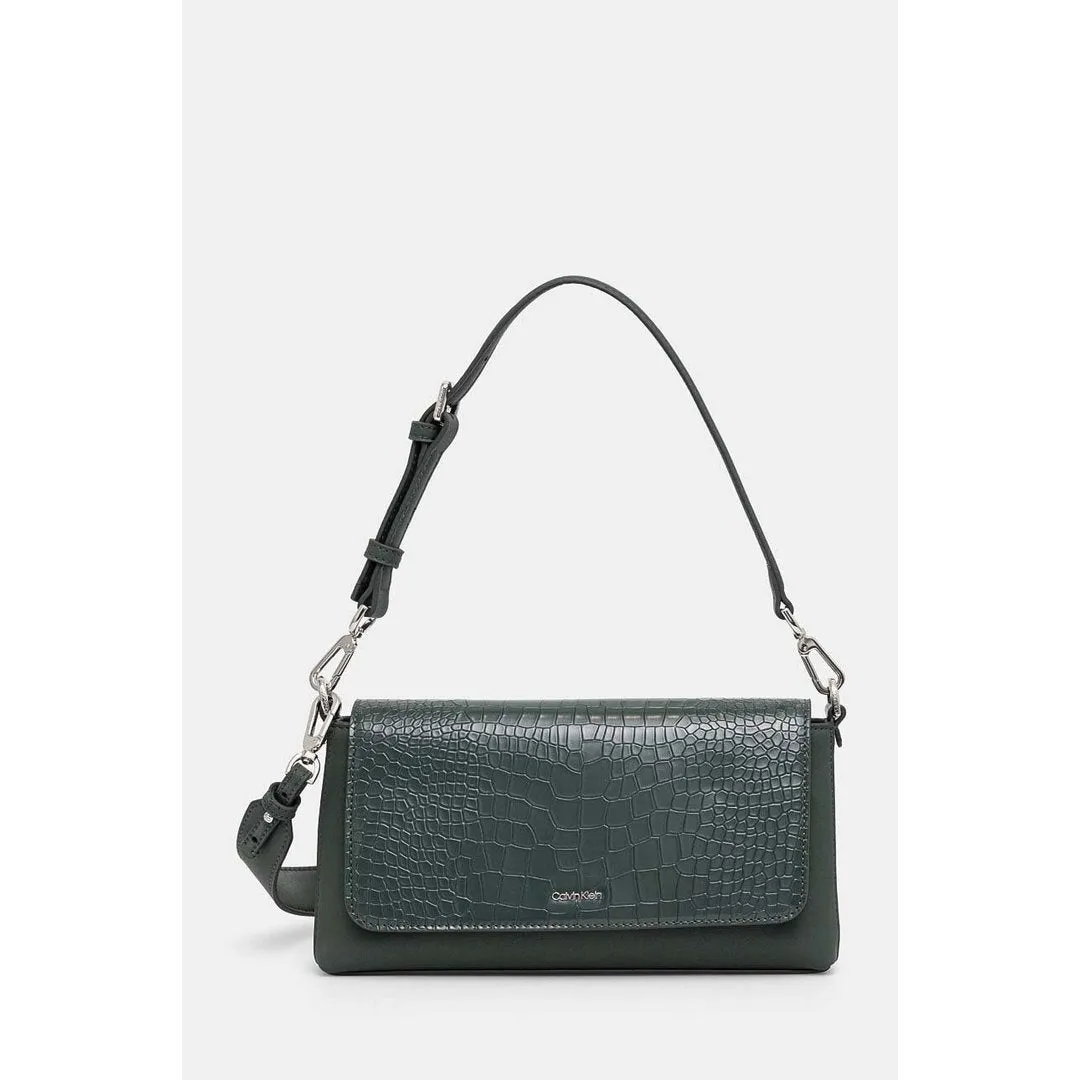 Ck Must Shoulder Bag