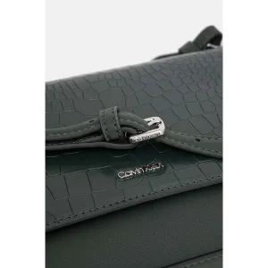 Ck Must Shoulder Bag