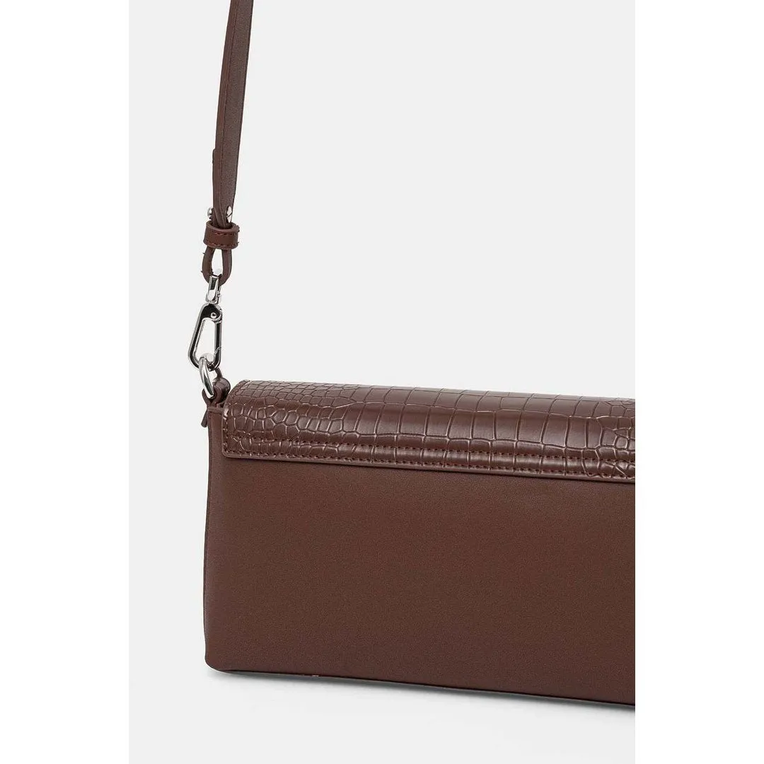 Ck Must Shoulder Bag