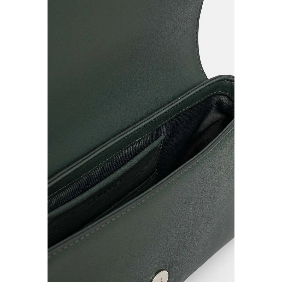 Ck Must Shoulder Bag
