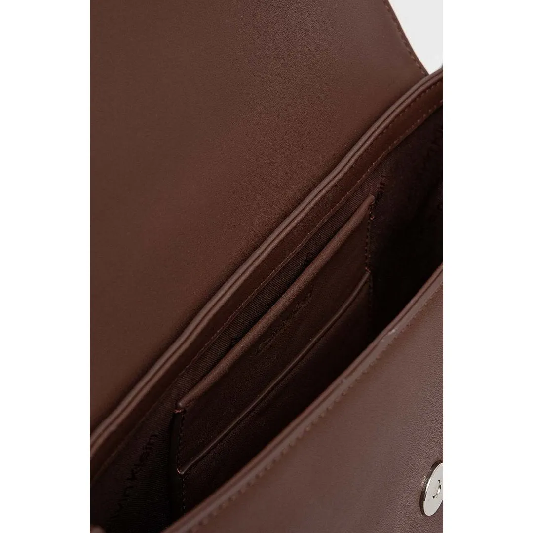 Ck Must Shoulder Bag