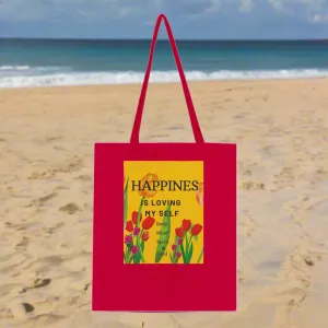 Classic Tote Bag