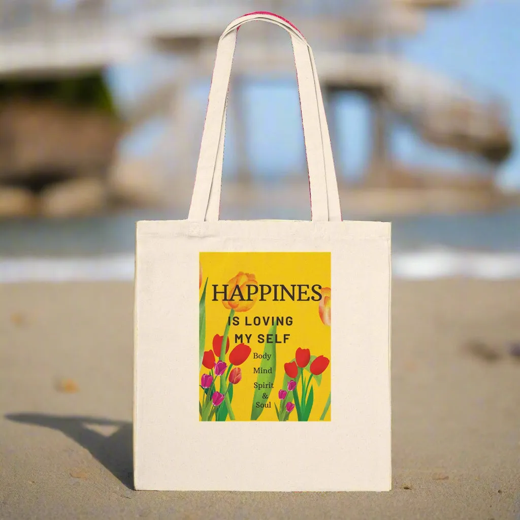 Classic Tote Bag