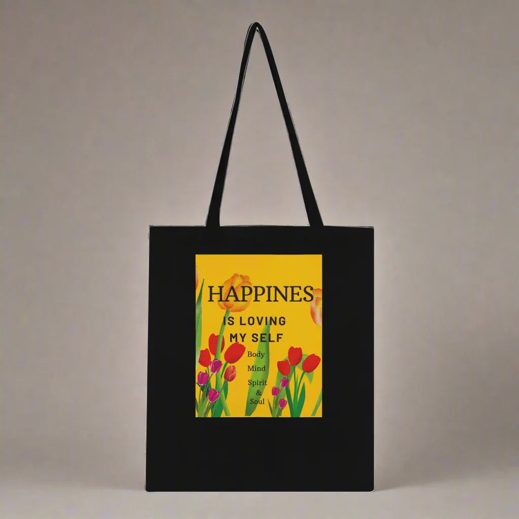Classic Tote Bag