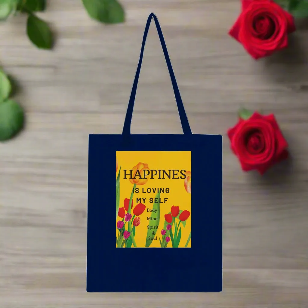 Classic Tote Bag