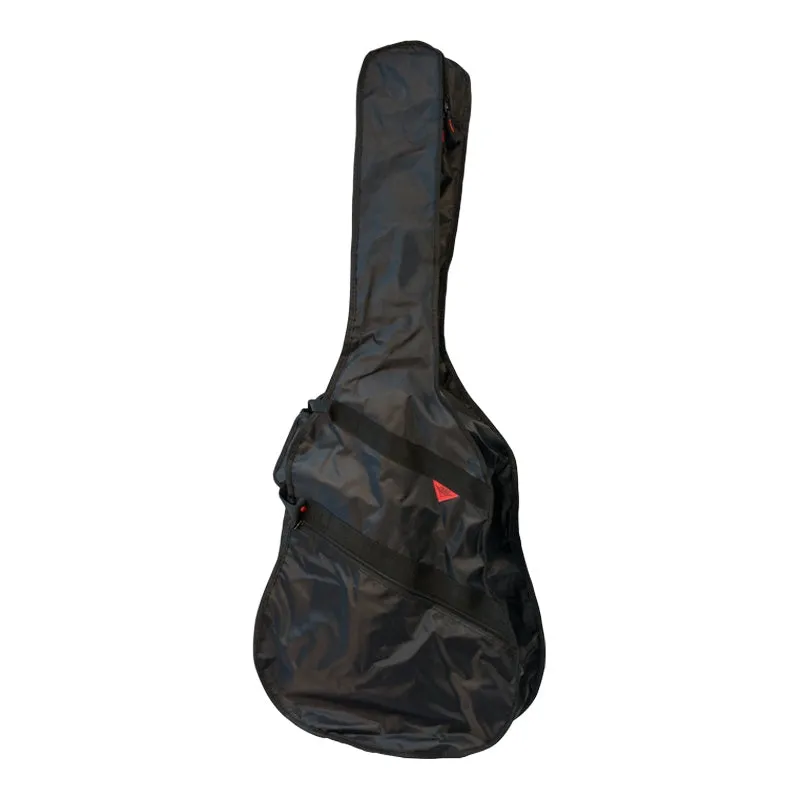 CNB Acoustic Guitar Cover