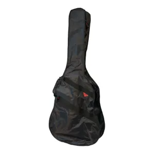 CNB Acoustic Guitar Cover